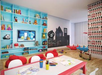 44801_iT2mk9EB2_44801676313529b6d0.jpg · Apartamento à venda - em Perdizes