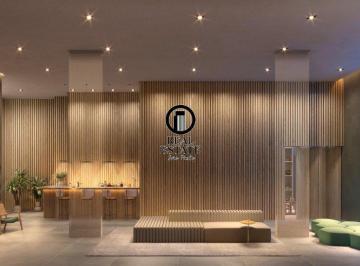 45131_ijj15t8194XP14273Yj5G_451316776dfc3e968b.jpg · Apartamento para Venda - 37m², 1 dormitório - Chácara Klabin