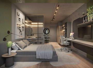 44867_i8Wep1426KWU78k1_448676764570e3b3c6.jpg · Apartamento à venda - em Moema