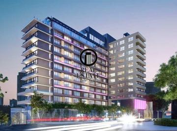 44968_iWhx5LMa4D799Ri_449686769b10608535.jpg · Apartamento à venda - no Jardim Paulista