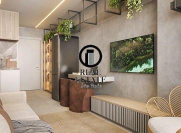 44932_i837b9ESp5113_449326765cfc36e39a.jpg · Apartamento à venda - na Vila Clementino