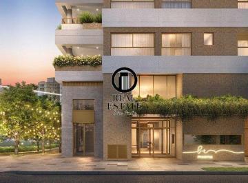 44866_i65t396IB35R7Vdf_448666777e5e5de9d3.jpg · Apartamento à venda - em Moema