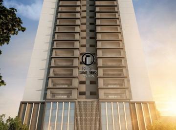 44930_i5wXlG_449306765bd4701831.jpg · Apartamento à venda - na Vila Mariana