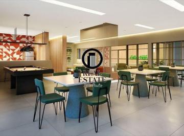 44935_i9w3pQ3R_4493567e16aafa94f5.jpg · Apartamento à venda - na Vila Madalena
