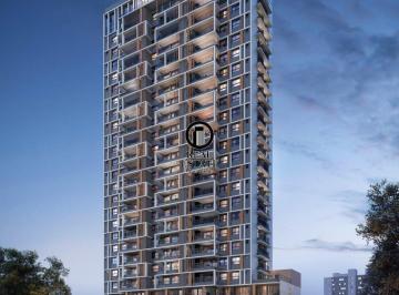 45130_i612W6nHoKF26C_451306776dd91066ca.jpg · Apartamento para Venda - 33m², 1 dormitório - Chácara Klabin