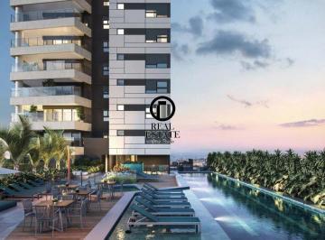 45123_i69l2lLI4A5yg64572IY_45123677611453bf3a.jpg · Apartamento à venda - na Vila Madalena