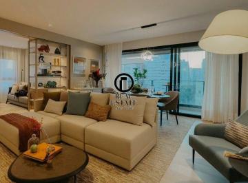 45024_i4834d78s_45024676e1a42b6b22.jpg · Apartamento à venda - em Sumaré