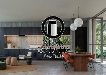 45144_i1723_451446777df845aabb.jpg · Apartamento à venda - no Jardim Paulista