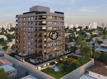 010_fachada.jpg · Apartamento à venda - no Bela Aliança