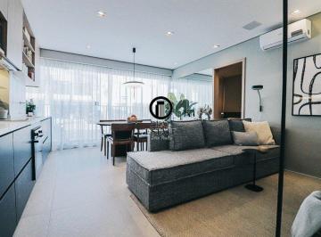 44934_iJghA3_449346765d38b0b885.jpg · Apartamento à venda - em Moema