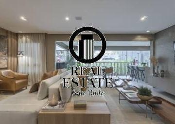45143_iWA6K5F_451436777dc46e1ef4.jpg · Apartamento à venda - na Vila Clementino