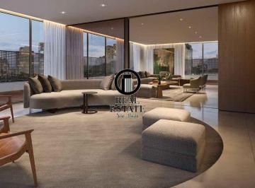 45018_i2w6w9AfRY53wsI23891_4501867e2ffcda60ae.jpg · Apartamento à venda - na Vila Nova Conceição