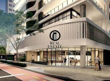 45115_i9m71_451156775e86101a05.jpg · Apartamento à venda - em Pinheiros
