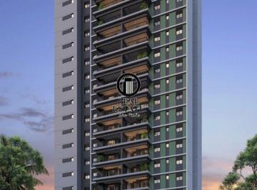 44813_iT1Z3w_448136763400e462aa.jpg · Apartamento à venda - em Butantã