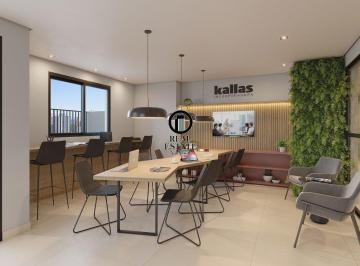 44796_i3pL8273r373_4479667e19790d5532.jpg · Apartamento à venda - em Cursino