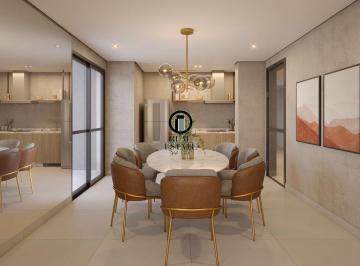 44795_i22IQ82Y6t261ja74b49_4479567e1688db380d.jpg · Apartamento à venda - em Cursino