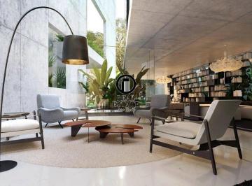 45164_ieI5qQ4I2Zx1sF18Q9o_4516467e2d5bce29b2.jpg · Apartamento à venda - na Vila Olímpia