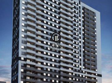 44805_i9MQZoK8Dj2ZU494_4480567632c9f5d9d7.jpg · Apartamento à venda - em Sacomã