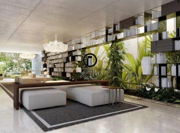 45163_i9z278367757u_4516367e2d641e7deb.jpg · Apartamento à venda - na Vila Olímpia