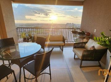 3298_i8rZEE5K486T6_3298677d9d0f0c445.jpg · 3 Quartos 3 suites na Vila Rosa