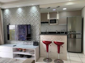 92493_iP83V337T28q38H_92493677d7123a8cdd.jpg · APARTAMENTO PLATINUM COM 2 QUARTOS