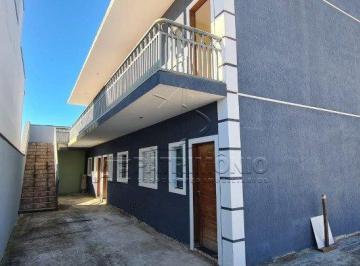 92469_idrxIn22424C7a1_92469677d31cbbd9fa.jpg · APARTAMENTO 2 QUARTOS BAIRRO SANTA PAULA 2