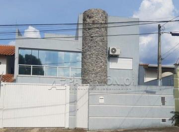 92483_i23E2_92483677d37fa95a41.jpg · CASA ASSOBRADADA COM 3 QUARTOS SENDO 2 SUITES