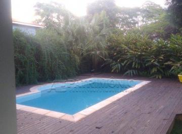 92479_i41FWH_92479677d24f3a020a.jpg · CHÁCARA ALVORA COM 3 QUARTOS SENDO SUITES