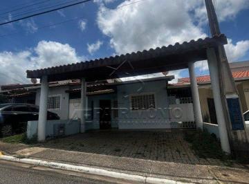 92463_i7n82785145_92463677e8e056026e.jpg · CASA EM CONDOMÍNIO VITA BELLA COM 3 QUARTOS SEM 1 SUÍTE