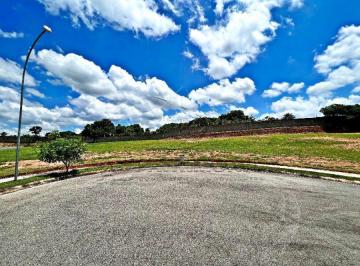 92477_i7zY1_92477677d1b780dabd.jpg · TERRENO; UP RESIDENCIAL; FAZENDA IMPERIAL; SOROCABA.