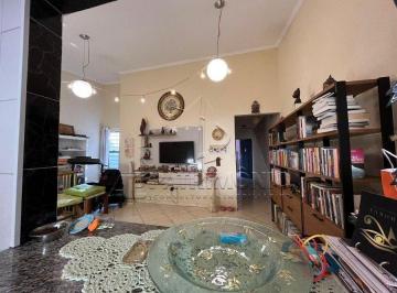 92488_i64bR4_92488677d67ece185c.jpg · CASA ASSOBRADADA MISTA SANTA ROSALIA COM 2 QUARTOS