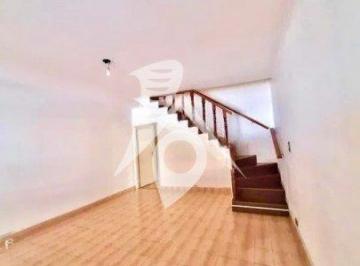 184991_i82EN6Op3q_184991677d7cdd14f91.jpg · Sobrado V. Santa Clara, 100m², 2 Dormitórios