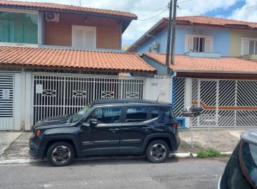 429554842466267 · Casa à venda - no Jardim Alvorada