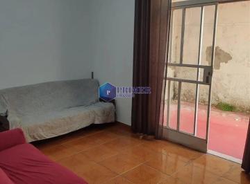29531_iL8b2_29531677d6aafc3f79.jpg · Apartamento à venda - no Alto Barroca