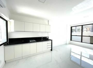 657855_i6gz1LO6_6578556761771eb8757.jpg · Apartamento novo de 1 quarto(s), no bairro Centro