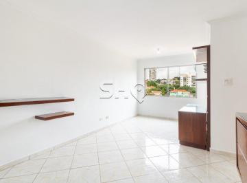 338754_iP246Zv1G7uS1686Nk_338754677d2d920f2eb.jpg · Imoveis - em Vila Ipojuca