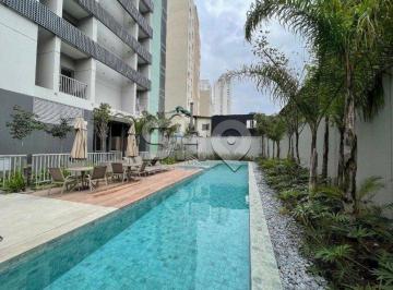 338060_i17ezWD6CQb_338060675c58e5a8e8e.jpg · Imoveis - em Pinheiros