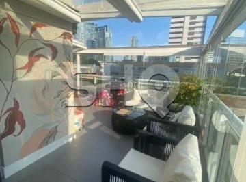 339111_iNZ2o4_3391116770105f139ef.jpg · Imoveis - em Pinheiros