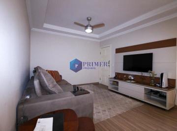 29532_iX16Z357qFu247_29532677d71f981903.jpg · Apartamento à venda - em Coração de Jesus