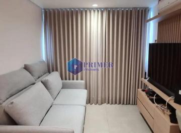 29538_i6R2Y3_29538677d7ca83ec30.jpg · Apartamento à venda - em Savassi