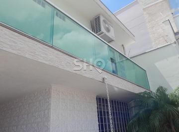 339339_irviOK7555931tK691Z6n_3393396778105827d23.jpg · Imoveis - no Jardim do Colégio