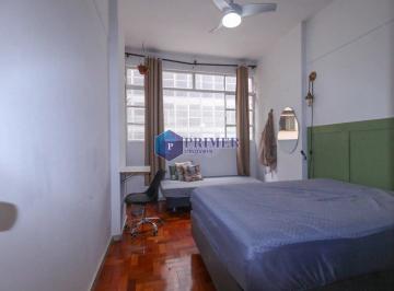 29534_ijNz2KiI5662_29534677d74ac28d80.jpg · Apartamento à venda - no Centro