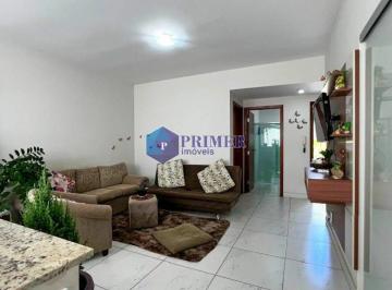 29530_i186gNr35W_29530677d67f9b5d89.jpg · Casa à venda - em Santa Efigênia