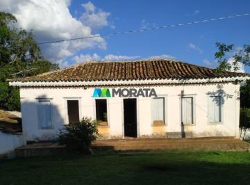 7671_i5S72s_7671677d1515dd177.jpg · Imoveis - em Pequi