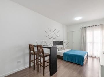 738_iz3r6m_73863ebac522ce23.jpg · Imoveis - no Centro