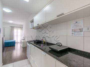 738_iv6t6p_73863ebac612ff3e.jpg · Imoveis - no Centro