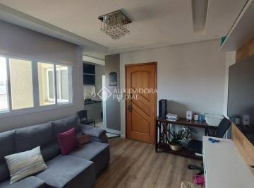 666952_iPVX543uvDl9739z_666952677d3ce78f8b7.jpg · Cobertura duplex, Vila Scarpelli Santo André, q quartos e 2 vagas