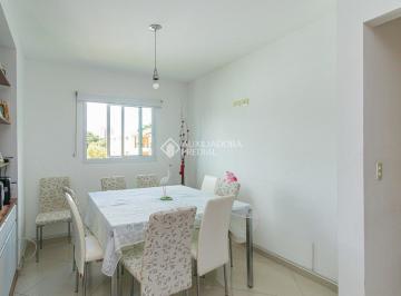 664677_i121Vps6K42_6646776773e2a83b1e4.jpg · COBERTURA 3 QUARTOS - SANTO ANDRÉ - VILA GUIOMAR