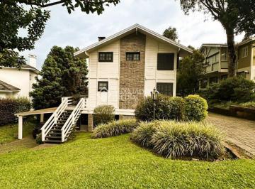 662123_iD2zDLyO2Q95LDiMnWH_662123675b2b1daf758.jpg · Casa à venda de 3 quartos em Gramado, com 1 suíte e em condomínio