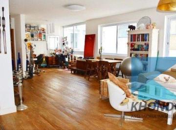 1213_iIt86X_1213677d4a2ba0d3d.jpg · Apartamento em Cerqueira César com 147m²